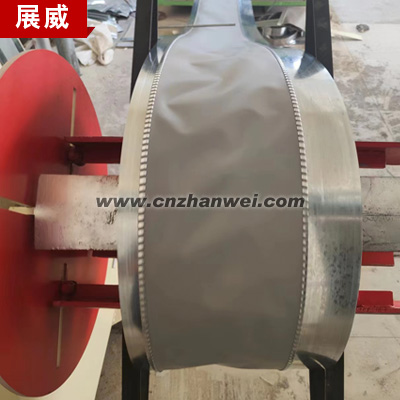 �������ܛ�B��