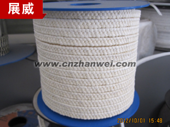 ���ķ���ϩ�P��